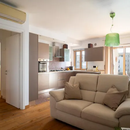 Gimber Lofts By Klodge *