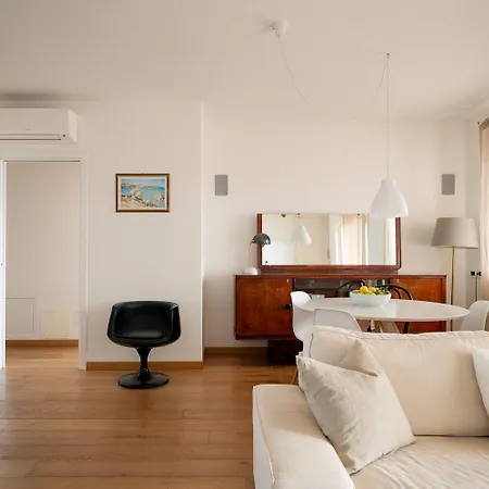 Gimber Lofts By Klodge Lägenhet *