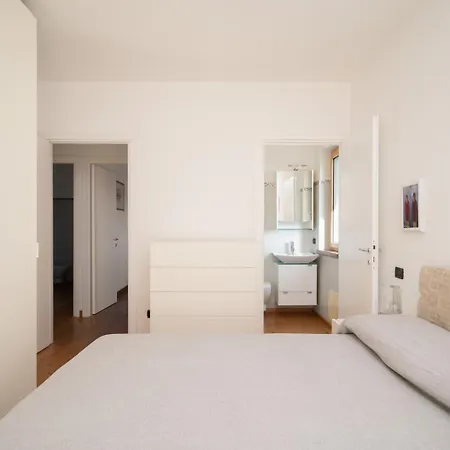 Lägenhet Gimber Lofts By Klodge