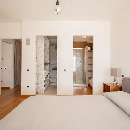 Gimber Lofts By Klodge Olbia