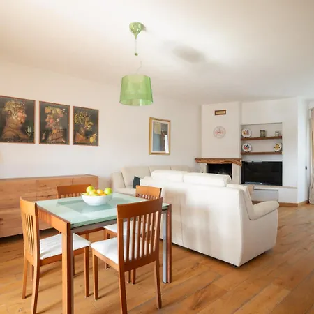 Gimber Lofts By Klodge Lägenhet Olbia
