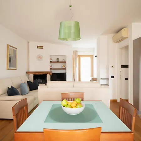 Lägenhet Gimber Lofts By Klodge