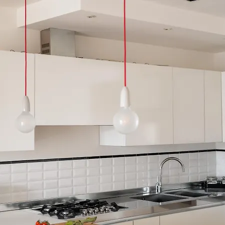 Gimber Lofts By Klodge *