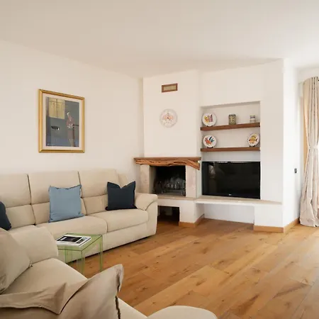 Gimber Lofts By Klodge Olbia