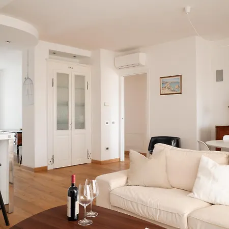Gimber Lofts By Klodge * Olbia