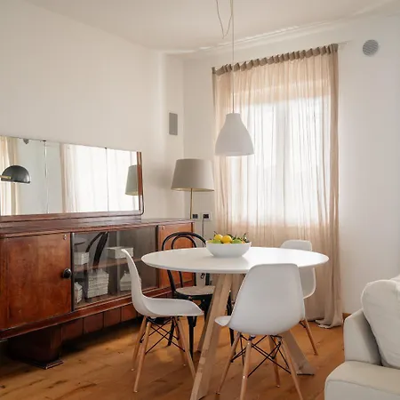 Gimber Lofts By Klodge *