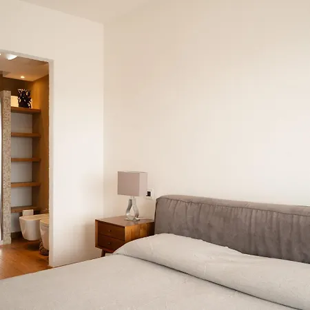 Gimber Lofts By Klodge *