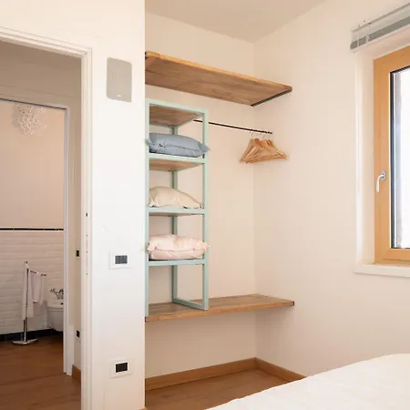 Lägenhet Gimber Lofts By Klodge