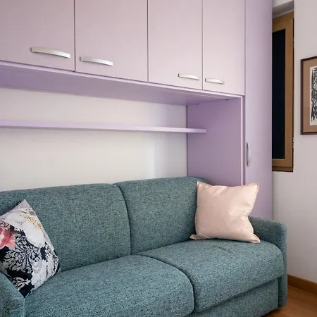 Gimber Lofts By Klodge *