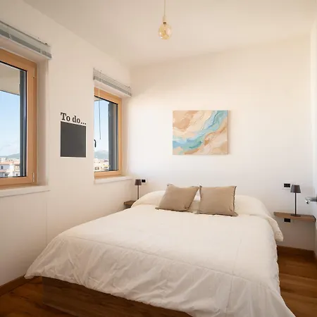 Gimber Lofts By Klodge