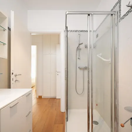 Gimber Lofts By Klodge