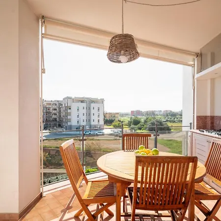 Gimber Lofts By Klodge * Olbia